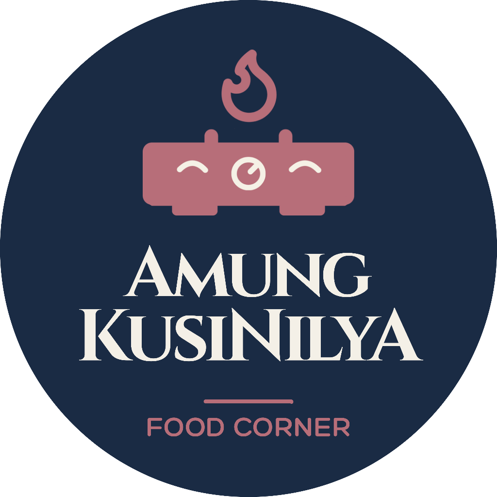 Kitchen logo